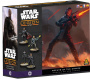 Star Wars: Legion 2.0 - Agents of the Empire
